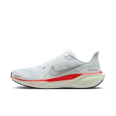 Nike Pegasus 41 FD2722-115