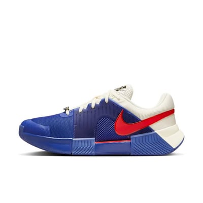 Nike GP Challenge 1 Premium HJ6769-500