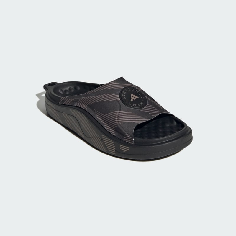 adidas by Stella McCartney Slide IF6066 04