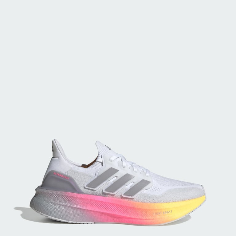 adidas Ultraboost 5