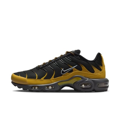 Nike Air Max Plus FB9722-700