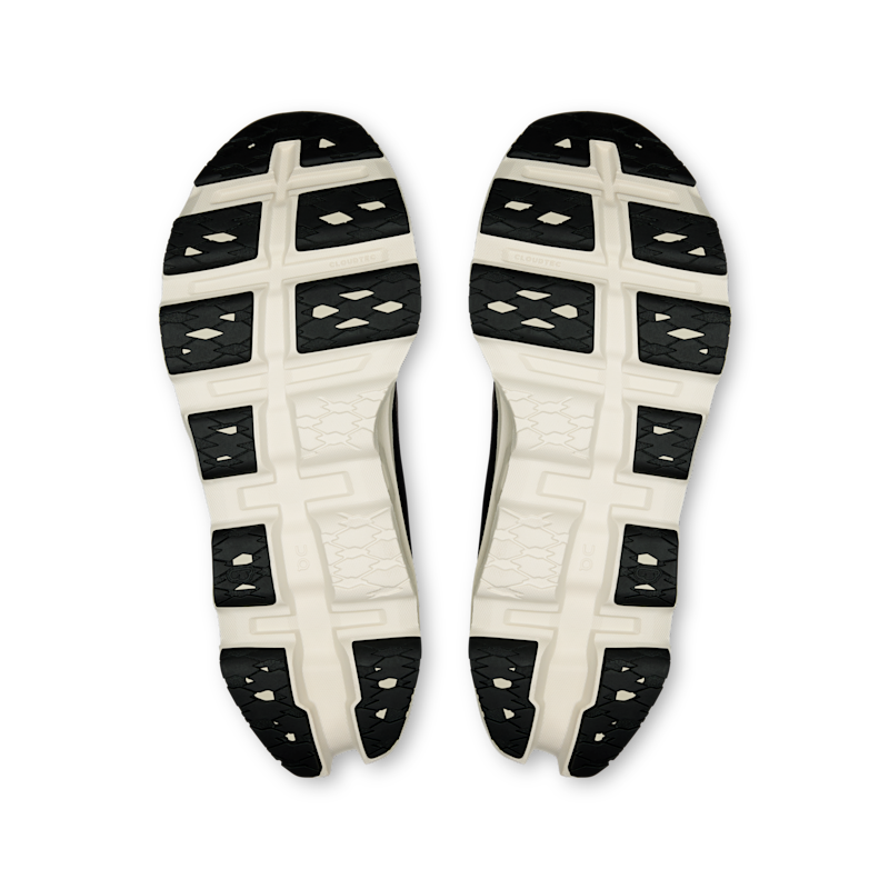Buty do biegania On Cloudmonster 3 "Eclipse & Ivory" | | Bieganie | 03 | SPORTSHOWROOM