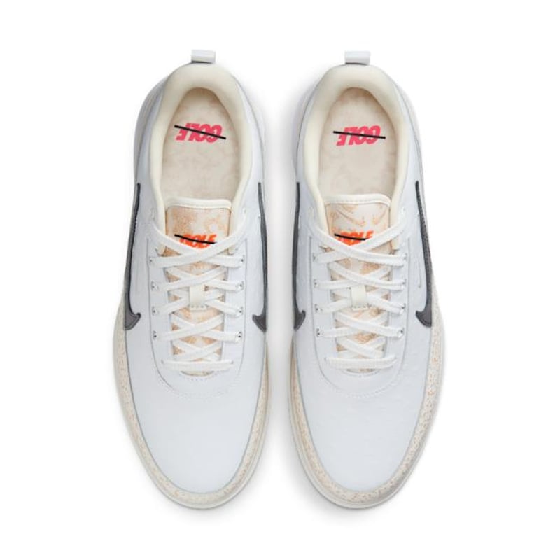Nike Victory Tour 4 HQ3055-100 04