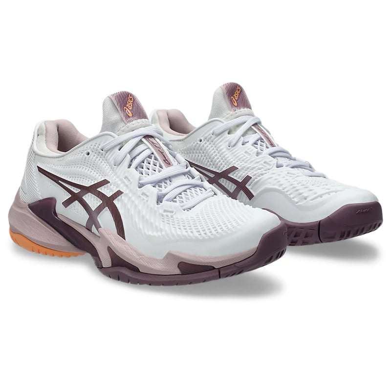 ASICS Court FF 3 1042A220-104 02