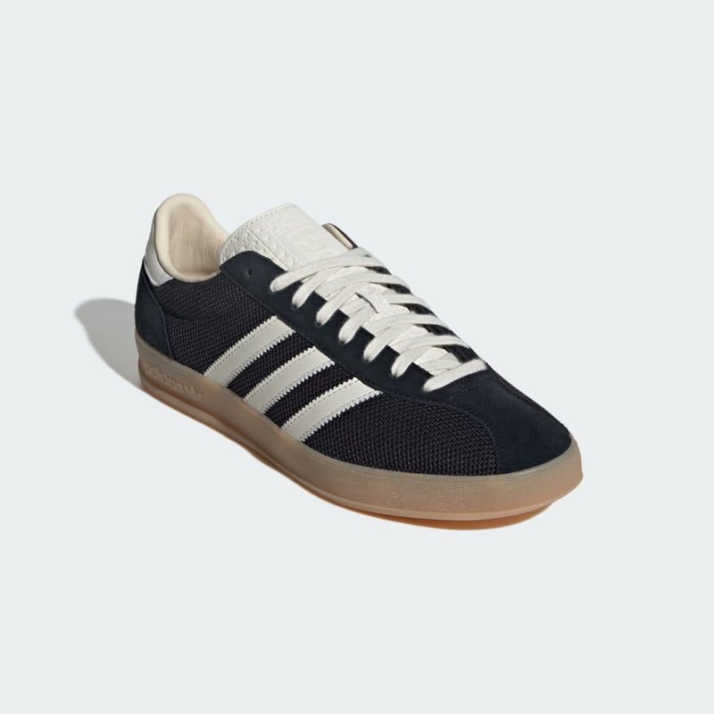 adidas Gazelle Indoor Pro JR8837 04