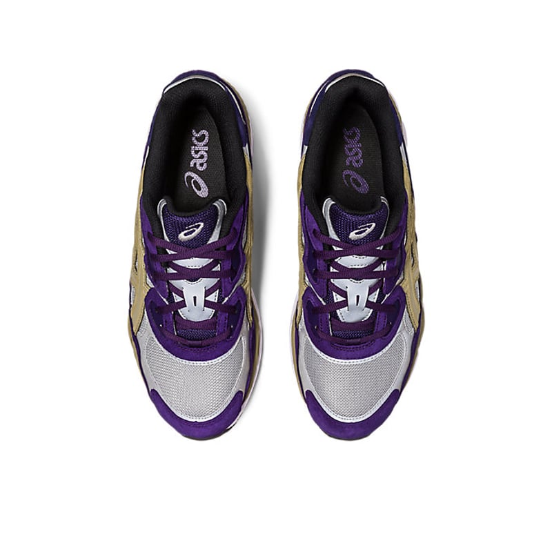 ASICS Gel-NYC x Awake NY 1201A850-020 06