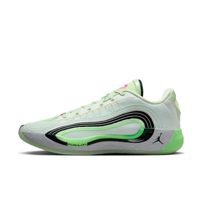Jordan Luka 4 HF0823-300