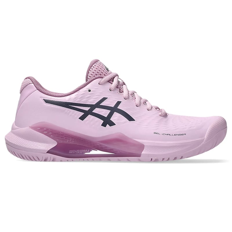 ASICS Gel-Challenger 14 1042A231-700 01