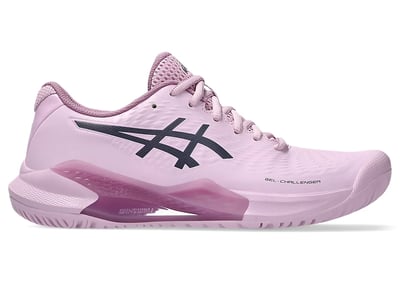 ASICS Gel-Challenger 14 1042A231-700
