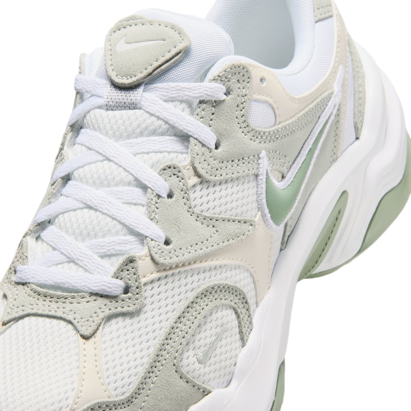 Nike AL8 FJ3794-108 07