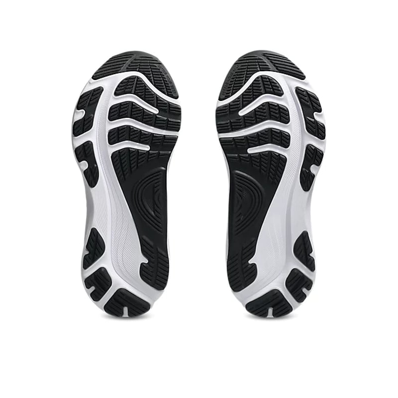 ASICS Gel-Kayano 32 1014A376-002 07