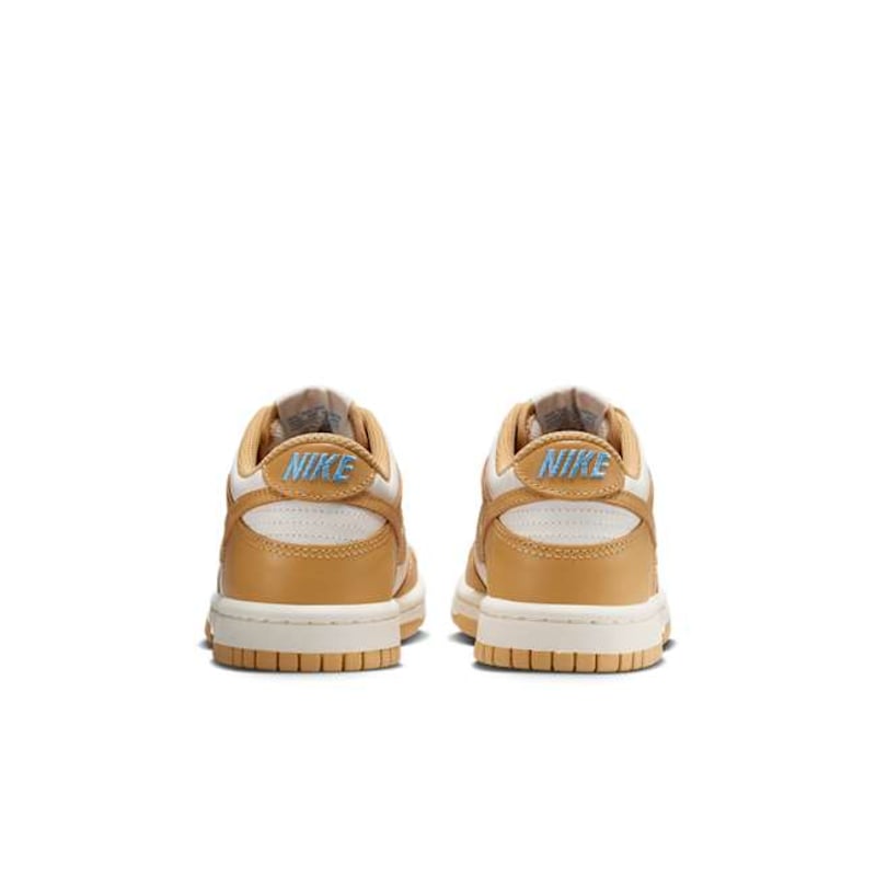 Nike Dunk Low FB9109-700 06