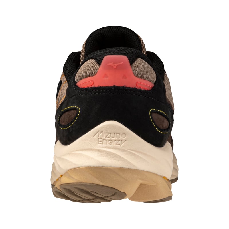 Mizuno Wave Rider β D1GA250904 05