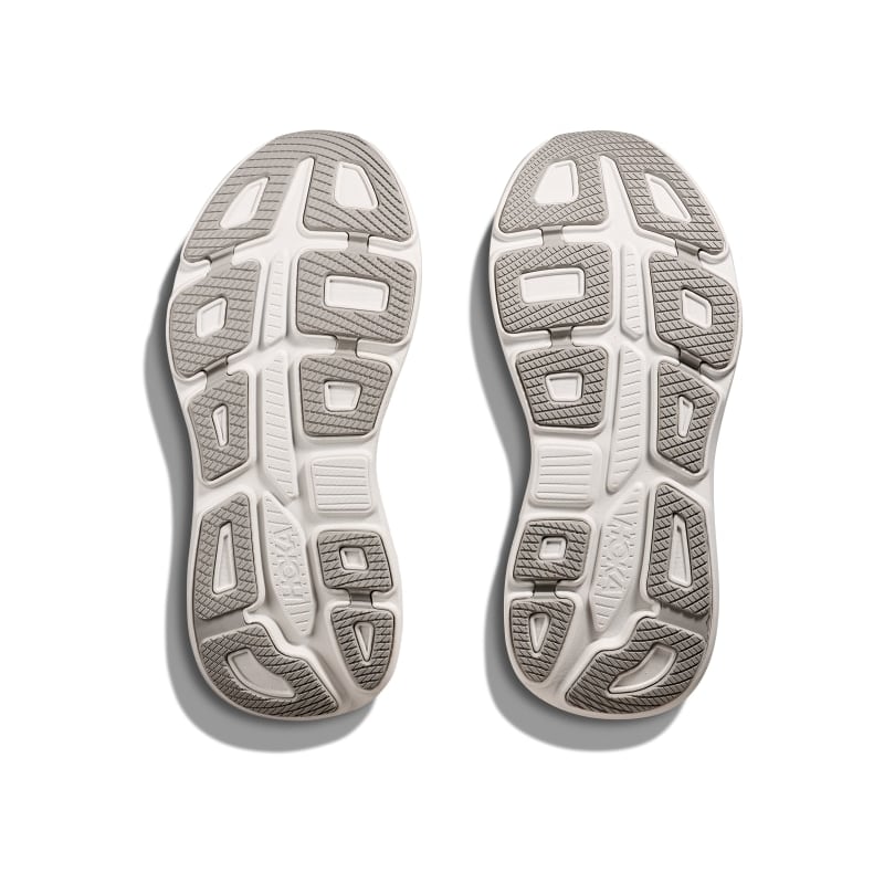 HOKA Bondi 9 1162012-SDSTS 07