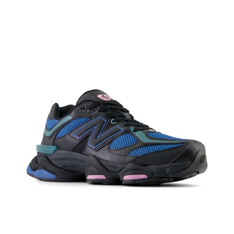 New Balance 9060 U9060AGC 03