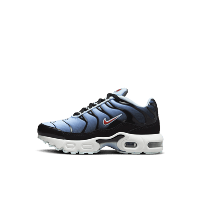 Nike Air Max | Oldal 8 | SPORTSHOWROOM