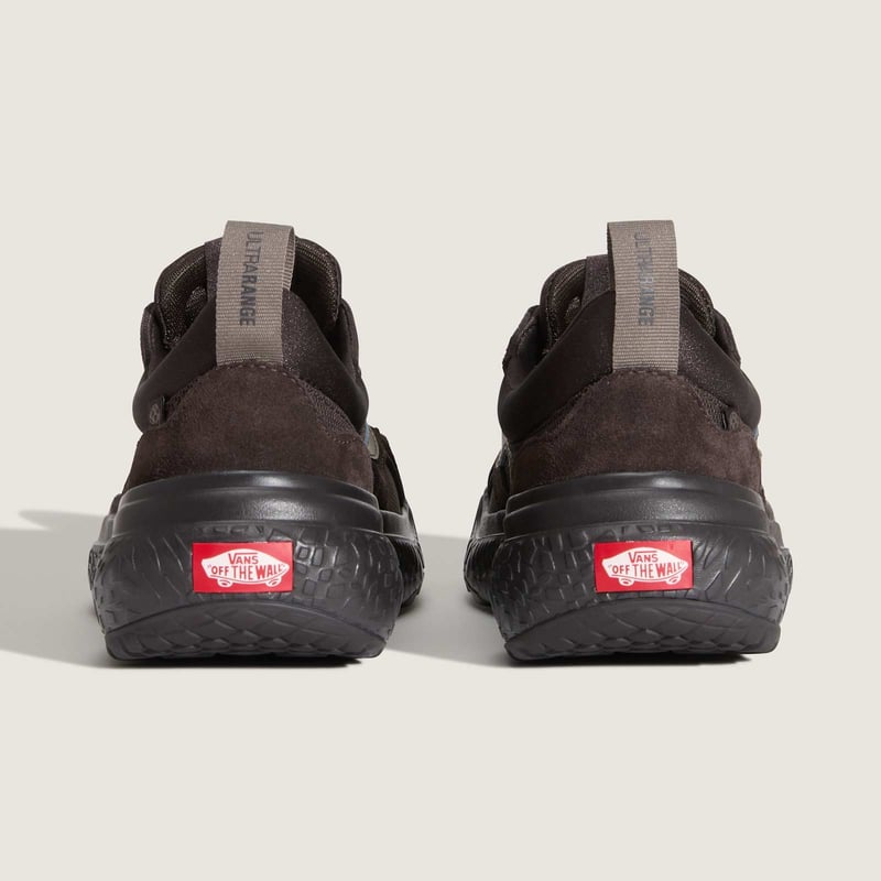 Vans Ultrarange Neo Vr3 VN000BCEDRB 04
