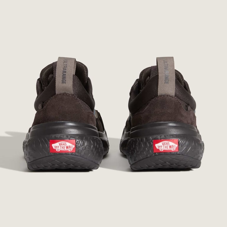 Vans Ultrarange Neo Vr3 VN000BCEDRB 04