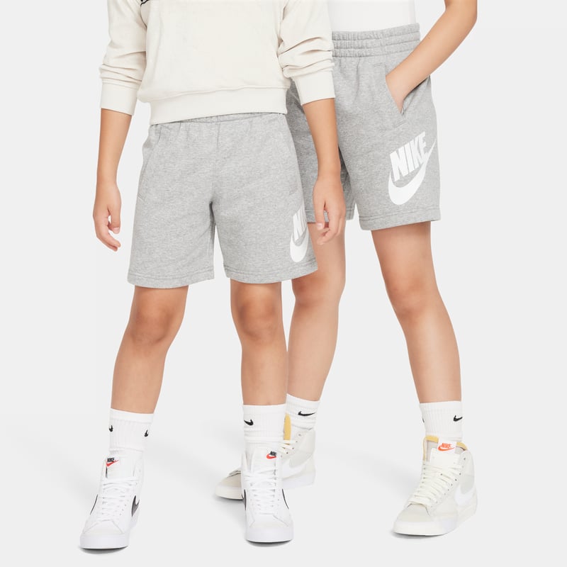 Nike Club Fleece French Terry FD2997-063 01