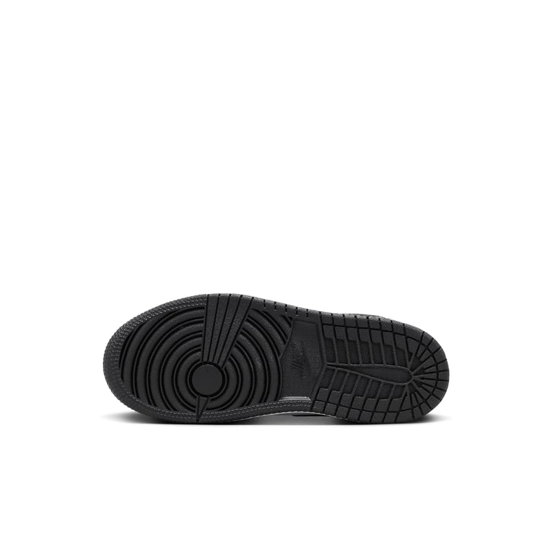 Jordan 1 Mid DQ8424-402 02