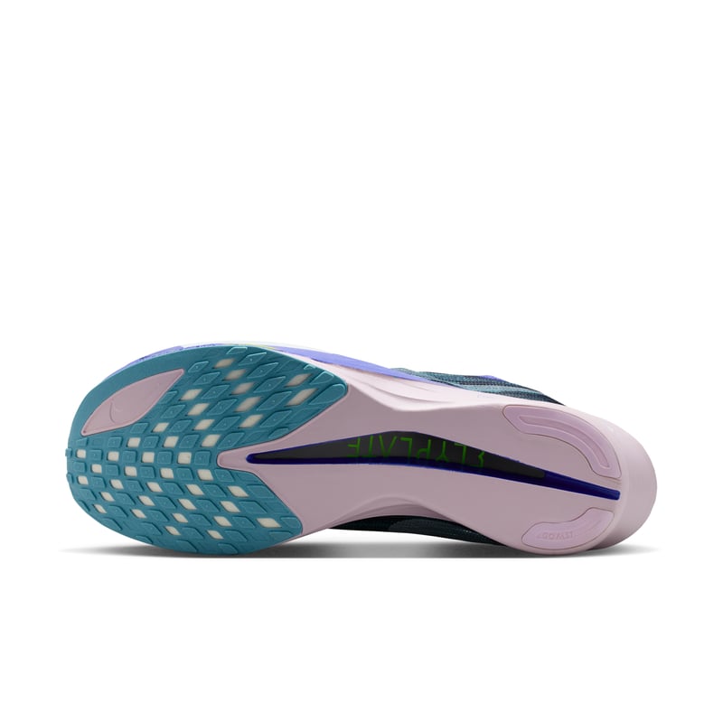 Nike Streakfly 2 HF6416-401 02