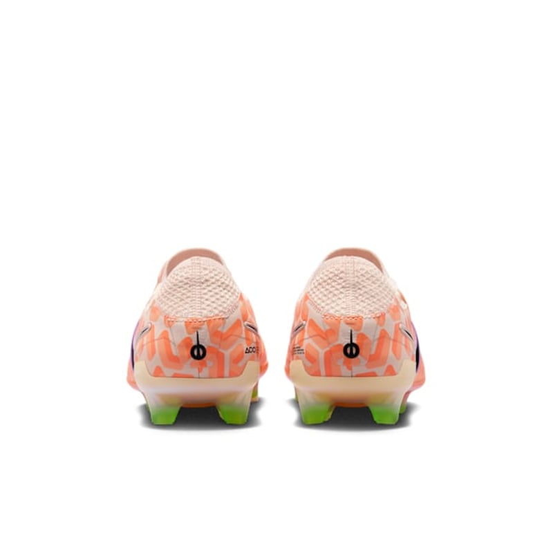 Nike Tiempo Legend 10 Elite FG DZ3176-800 06