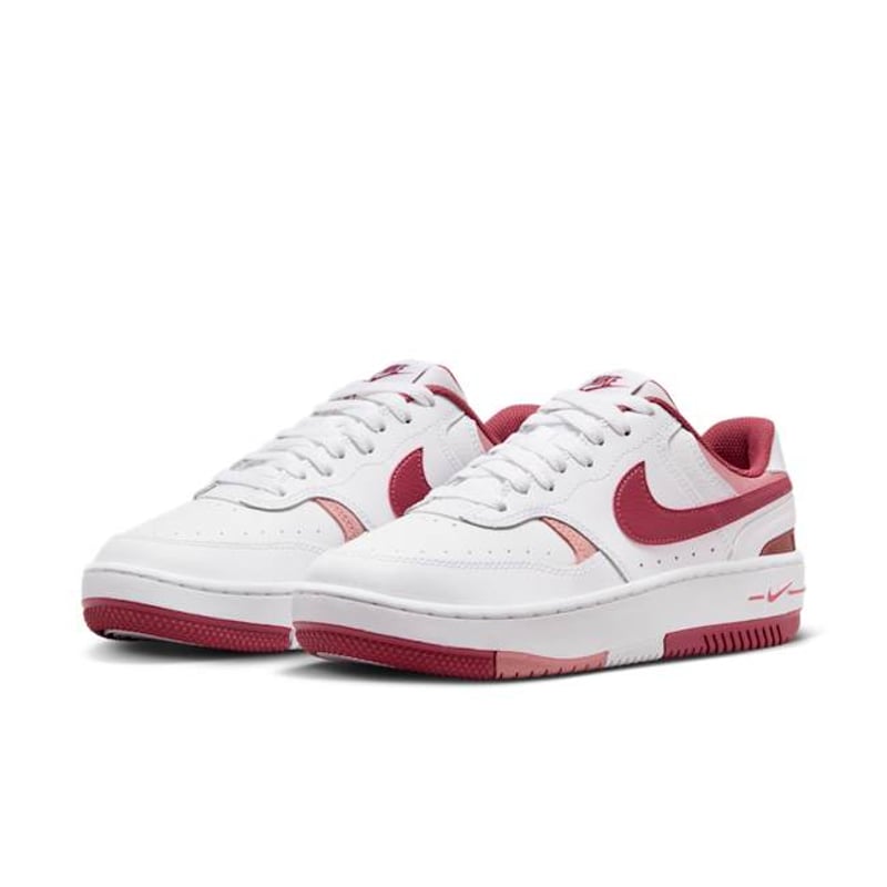 Nike Gamma Force FQ8877-100 06