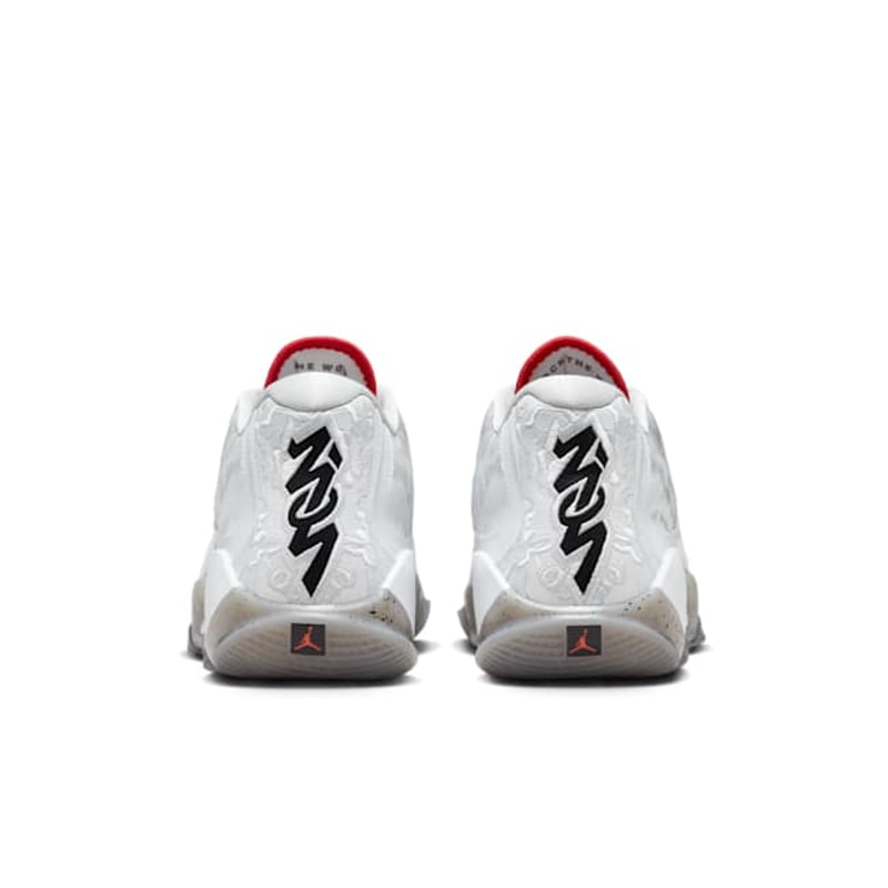 Jordan Zion 3 DR0676-106 06