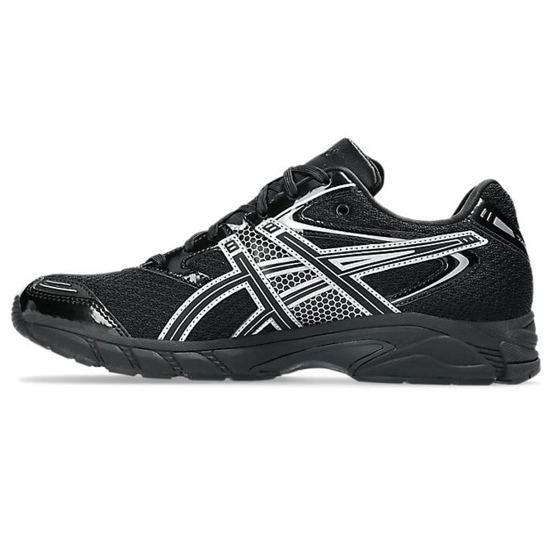 ASICS Gel-DS Trainer 14 1203A608-001 04