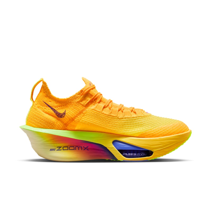 Nike Alphafly 3 FD8315-800 03