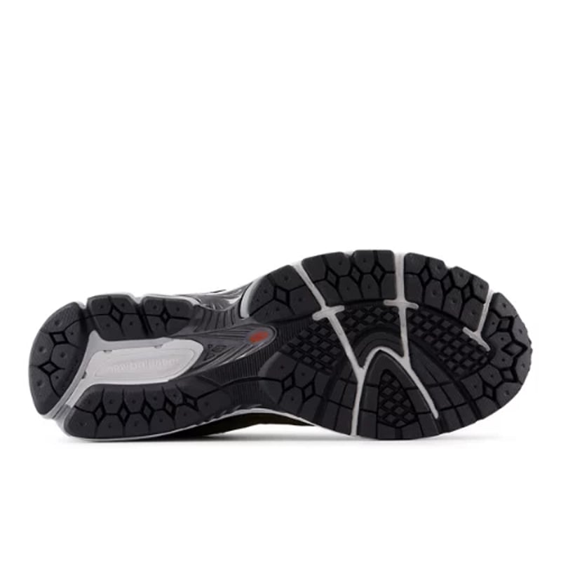 New Balance 2002R U2002RR 04