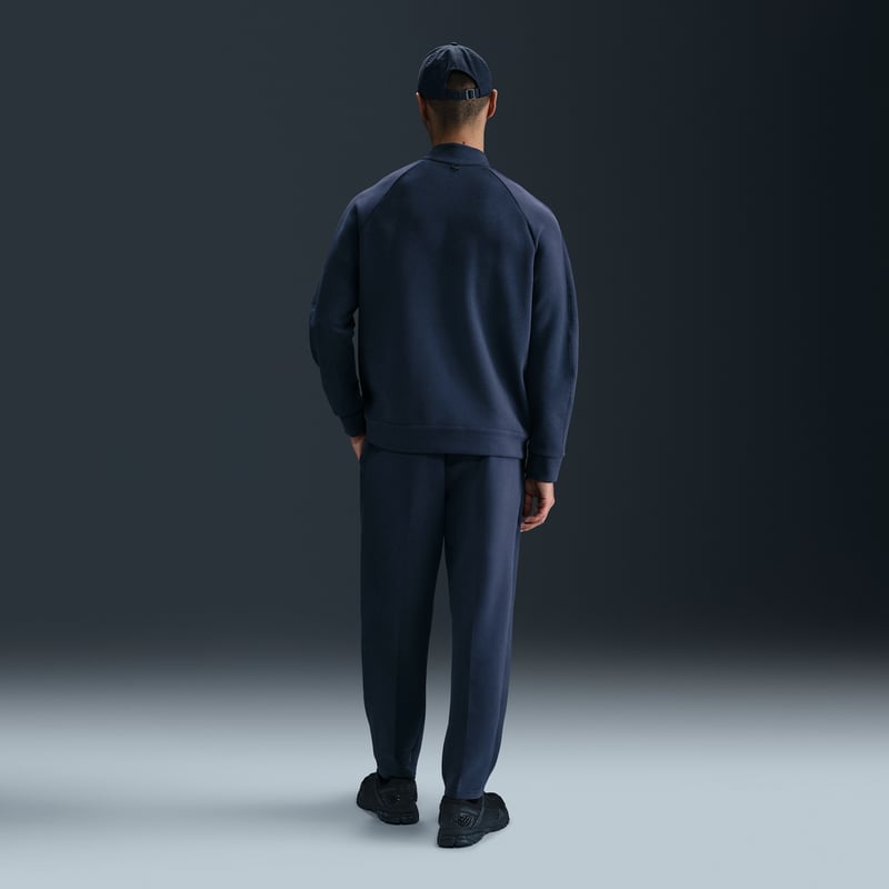 Nike 24.7 ImpossiblySoft  Dri-FIT HQ6953-451 05