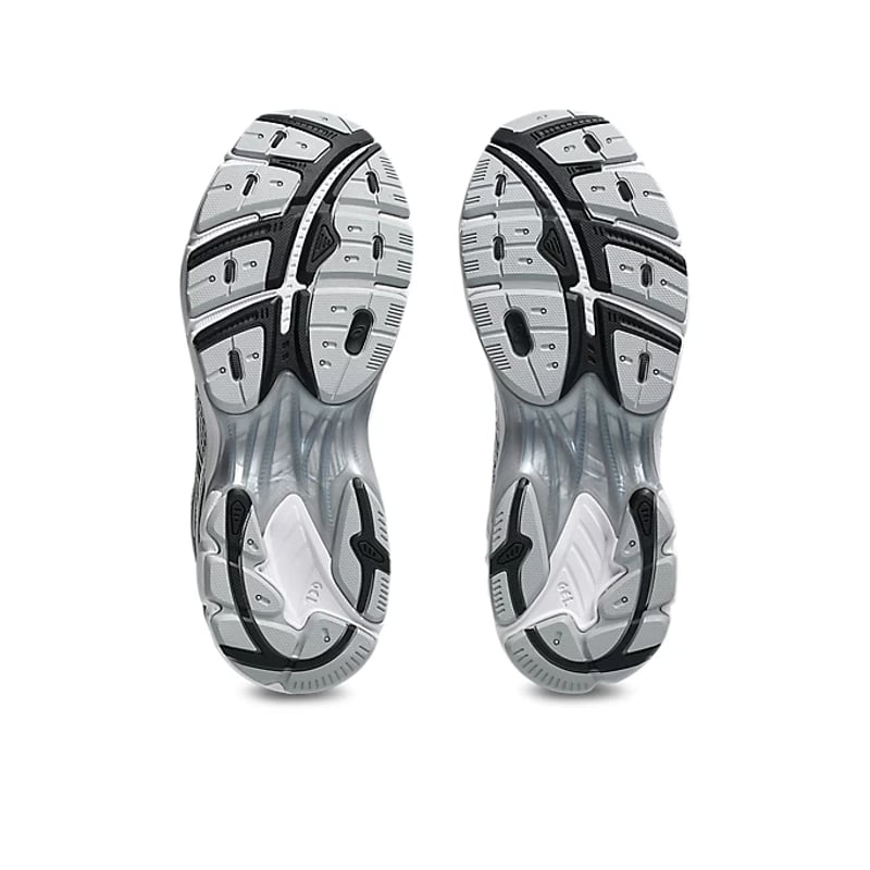ASICS GT-2160 1203A275-115 07