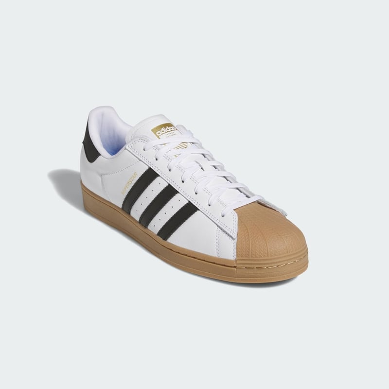 adidas Superstar ADV IE0669 04