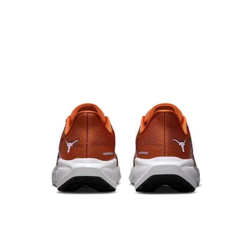 Nike Pegasus 41 IB3247-800 06
