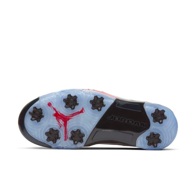 Jordan 5 Low Golf CU4523-100 02
