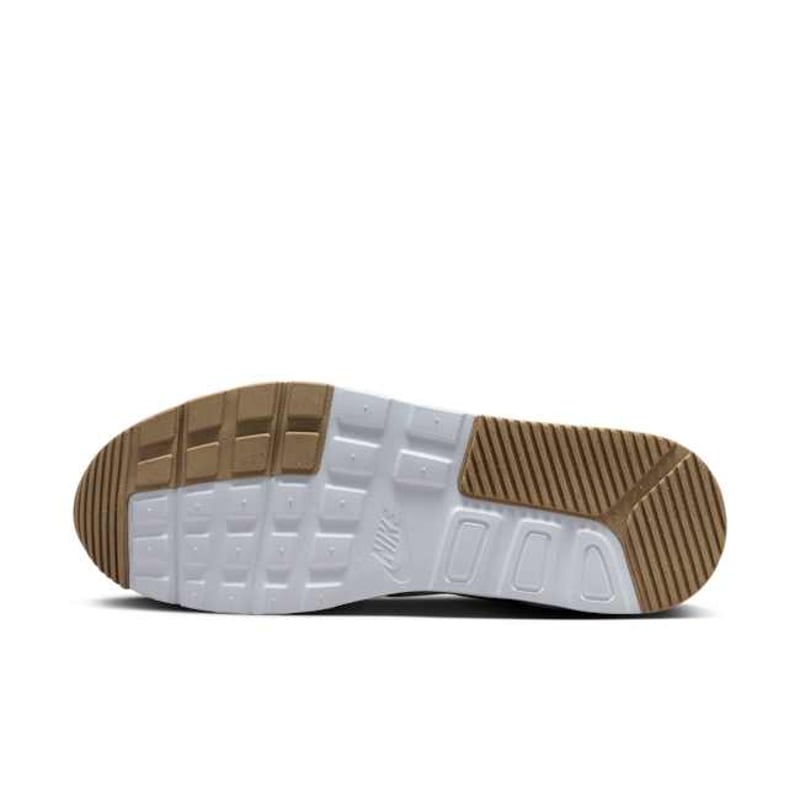 Nike Air Max SC HM6136-100 02