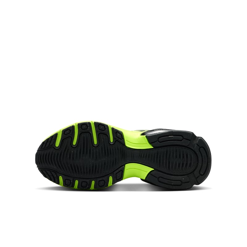 Nike Air Max Fire IF2622-700 02
