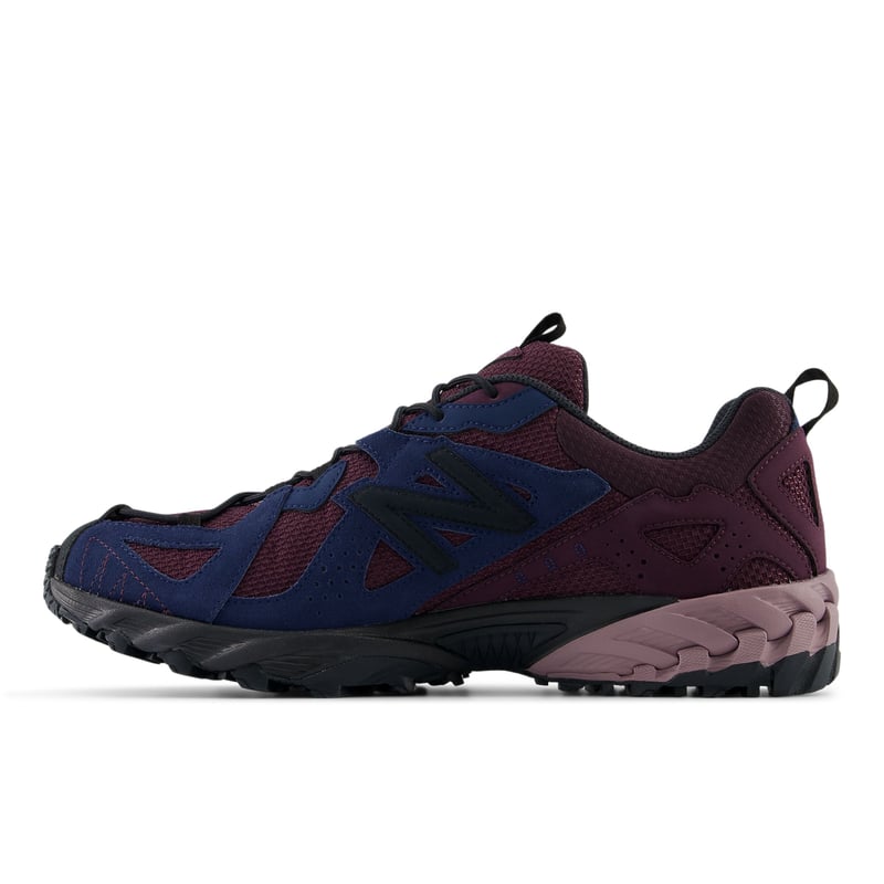 New Balance 610Xv1 ML610XK 02