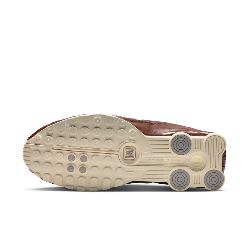 Nike Shox R4 IM6690-220 02