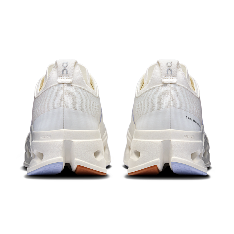 On Cloudsurfer Max 3WF30872050 05