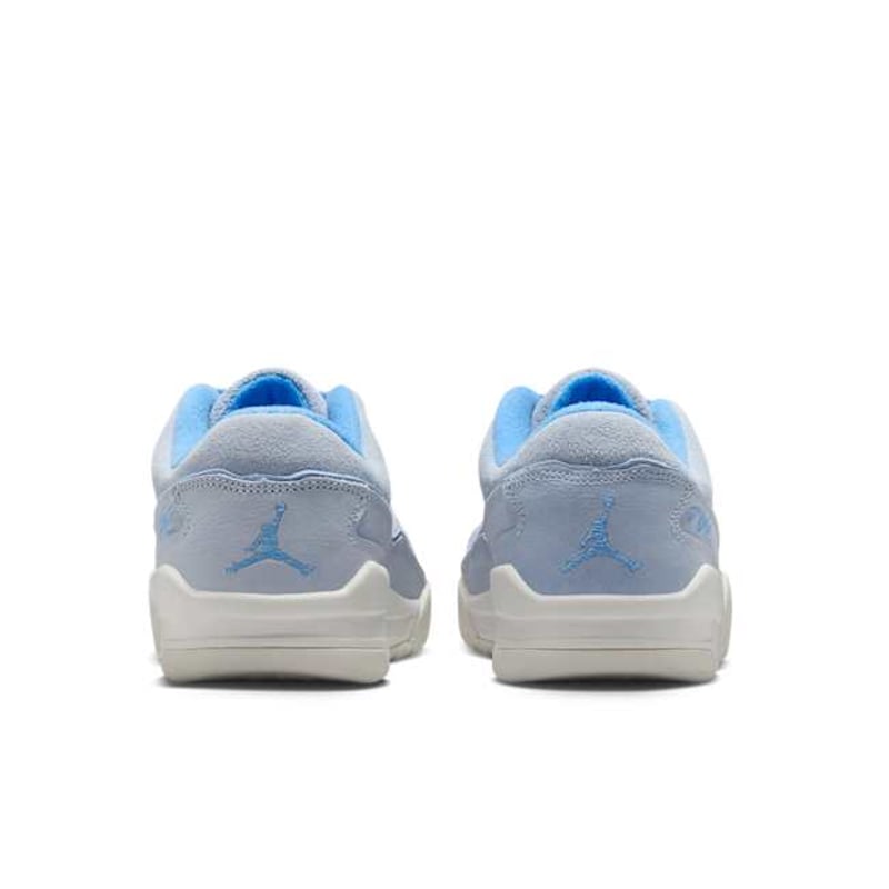 Jordan Flight Court FZ9854-400 06