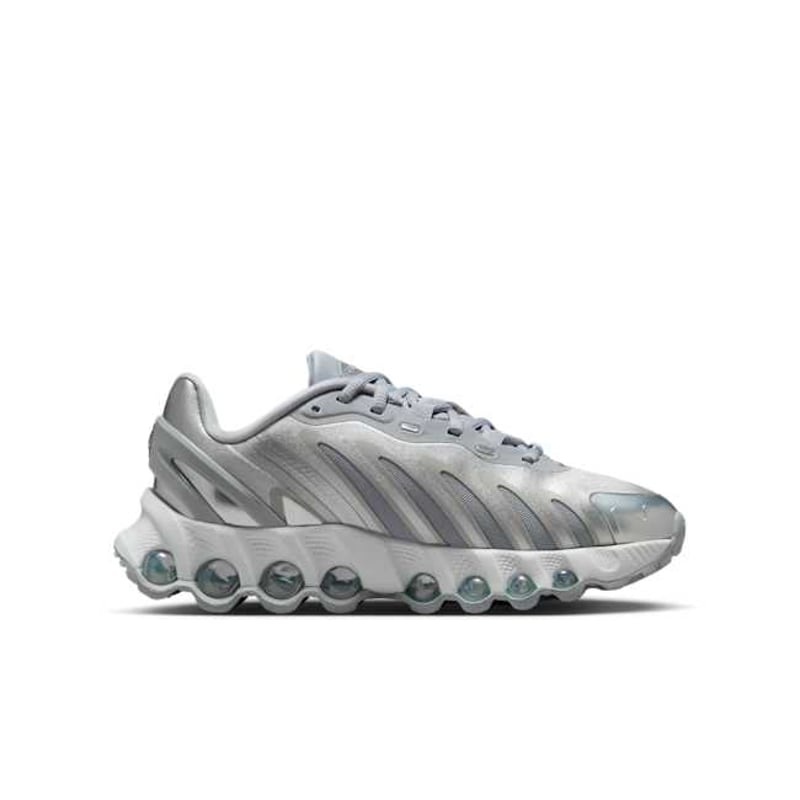 Nike Air Max Dn8 HF7310-001 03