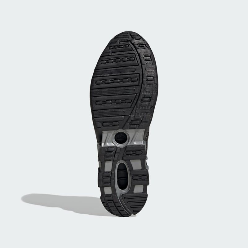 adidas Megaride S2 JR4743 03