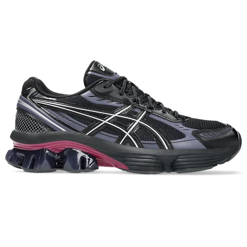 ASICS Gel-Kinetic Fluent 1203A737-001 01