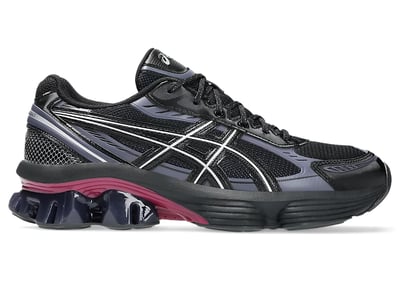 ASICS Gel-Kinetic Fluent 1203A737-001