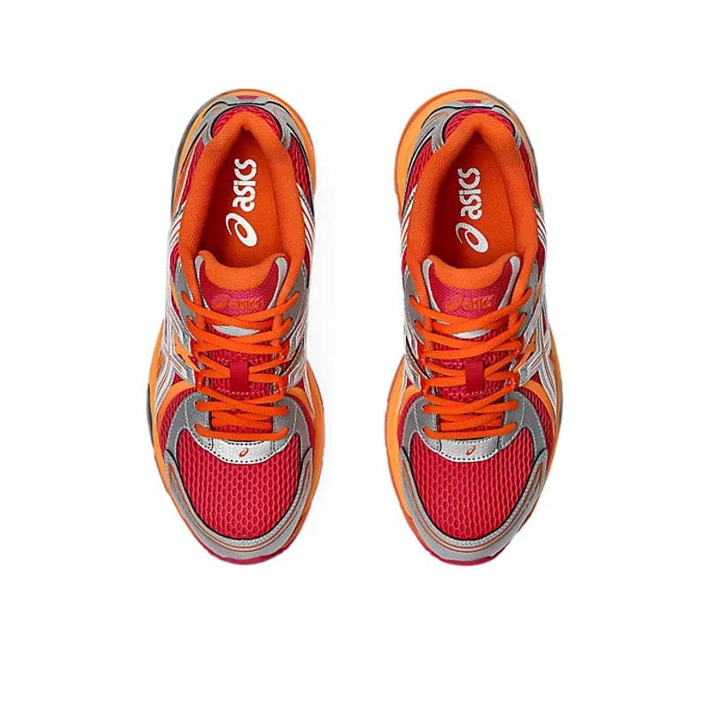 ASICS Gel-Sekiran 1203A954-700 06