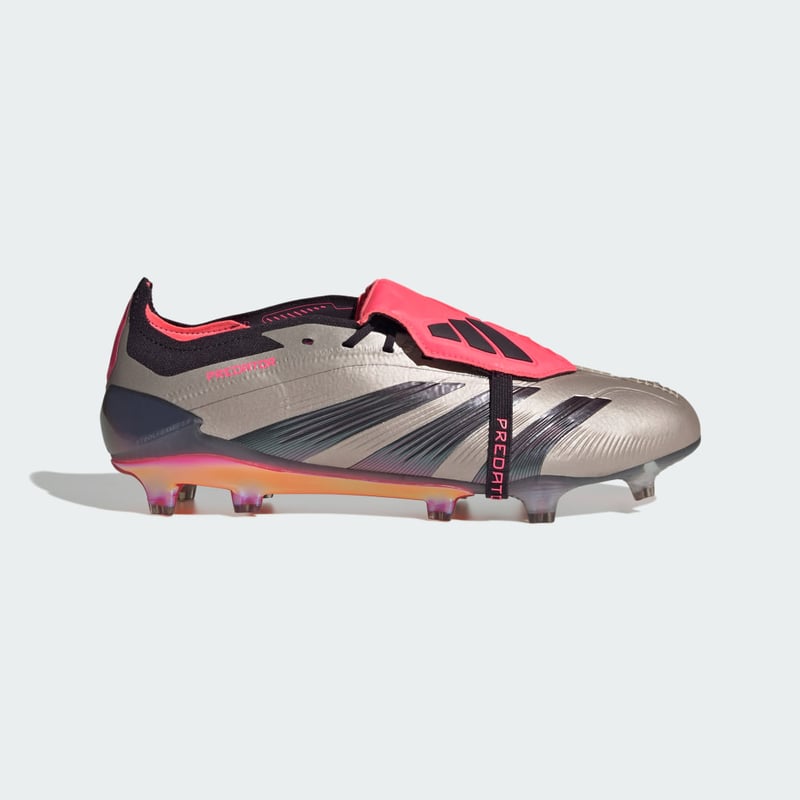 adidas Predator Elite Fold-Over Tongue FG IF6443 02