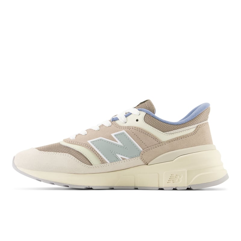 New Balance 997R U997RBC 02