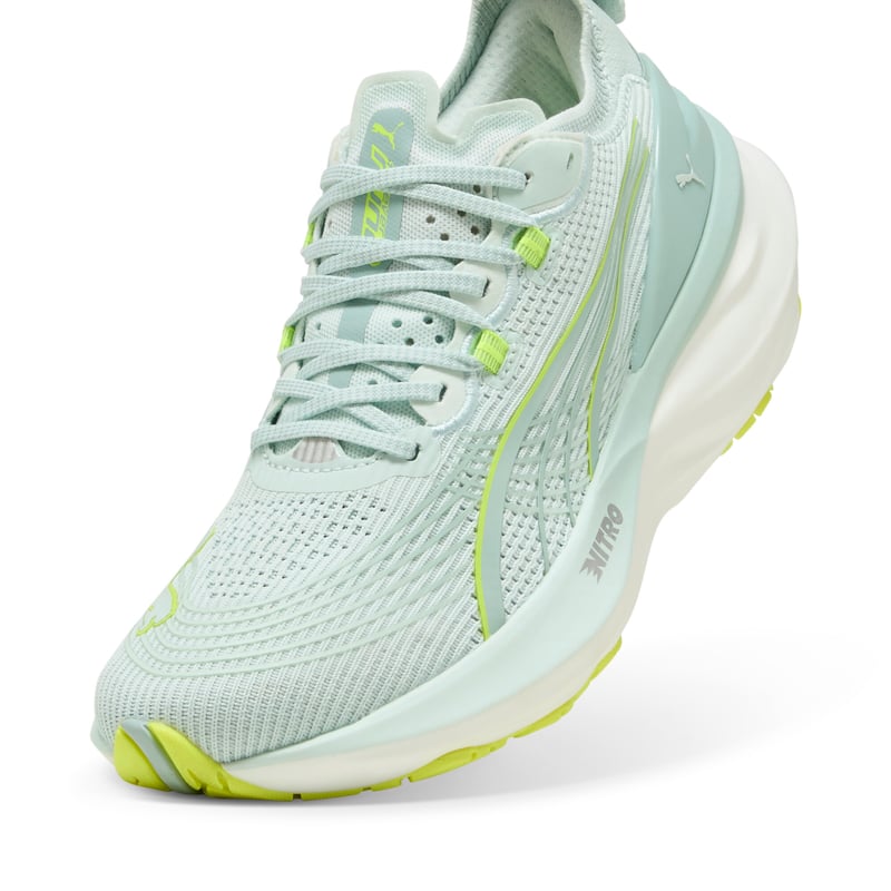 PUMA ForeverRun NITRO™ 2 310471-11 04